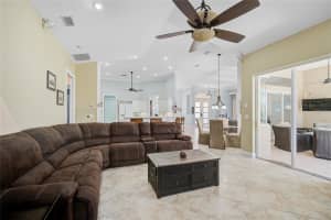4350 VIA DEL VILLETTI DRIVE, VENICE, FL 34293 Sold 08/11/23
