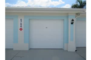 5766 SABAL TRACE DRIVE, NORTH PORT, FL 34287 Sold 10/16/23