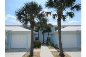 5766 SABAL TRACE DRIVE, NORTH PORT, FL 34287 Sold 10/16/23