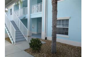 5766 SABAL TRACE DRIVE, NORTH PORT, FL 34287 Sold 10/16/23