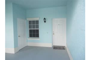 5766 SABAL TRACE DRIVE, NORTH PORT, FL 34287 Sold 10/16/23