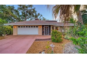 1115 KETCH LANE, VENICE, FL 34285 Sold 06/30/23