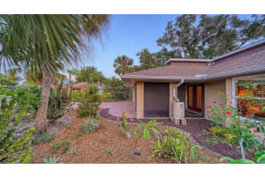 1115 KETCH LANE, VENICE, FL 34285 Sold 06/30/23