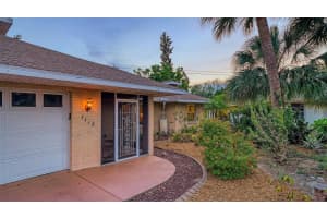 1115 KETCH LANE, VENICE, FL 34285 Sold 06/30/23