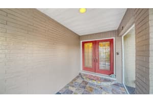 1115 KETCH LANE, VENICE, FL 34285 Sold 06/30/23
