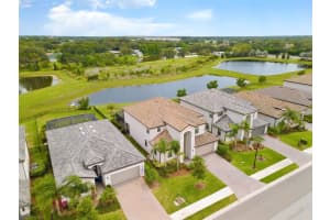 11106 COPPERLEFE DRIVE, BRADENTON, FL 34212 Sold 06/30/23