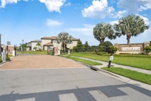 11106 COPPERLEFE DRIVE, BRADENTON, FL 34212 Sold 06/30/23