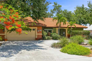 1054 TRUMAN STREET, NOKOMIS, FL 34275 Sold 07/11/23