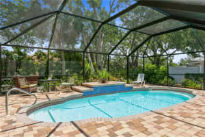 1054 TRUMAN STREET, NOKOMIS, FL 34275 Sold 07/11/23