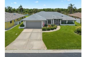 3239 MEADOW RUN DRIVE, VENICE, FL 34293 Sold 06/26/23