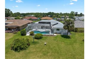 3239 MEADOW RUN DRIVE, VENICE, FL 34293 Sold 06/26/23