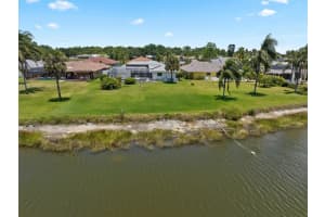 3239 MEADOW RUN DRIVE, VENICE, FL 34293 Sold 06/26/23