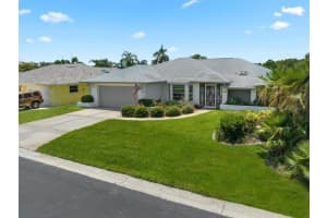 3239 MEADOW RUN DRIVE, VENICE, FL 34293 Sold 06/26/23