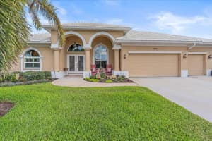 820 WOOD SORREL LANE, VENICE, FL 34293 Sold 07/05/23