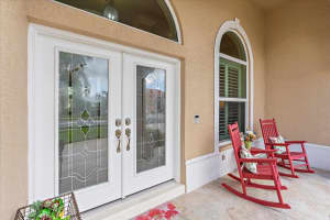 820 WOOD SORREL LANE, VENICE, FL 34293 Sold 07/05/23