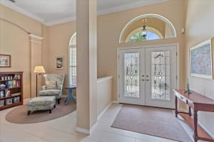 820 WOOD SORREL LANE, VENICE, FL 34293 Sold 07/05/23