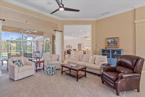 820 WOOD SORREL LANE, VENICE, FL 34293 Sold 07/05/23