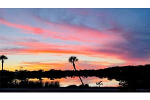 8160 CASA DE MEADOWS DRIVE, ENGLEWOOD, FL 34224 Sold 07/05/23