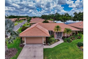 1190 WILLOW SPRINGS DRIVE, VENICE, FL 34293 Sold 10/19/23