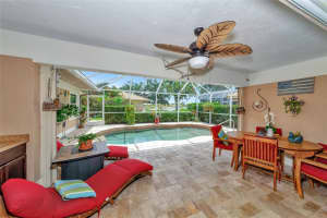 1190 WILLOW SPRINGS DRIVE, VENICE, FL 34293 Sold 10/19/23