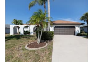5826 MADISON ROAD, VENICE, FL 34293 Sold 08/11/23