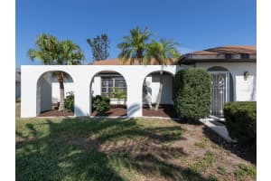 5826 MADISON ROAD, VENICE, FL 34293 Sold 08/11/23
