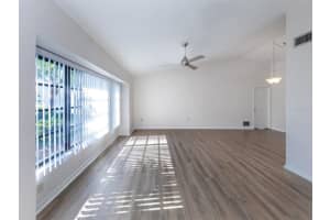 5826 MADISON ROAD, VENICE, FL 34293 Sold 08/11/23