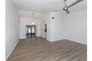 5826 MADISON ROAD, VENICE, FL 34293 Sold 08/11/23