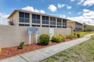 231 AIRPORT AVENUE, VENICE, FL 34285 Sold 07/31/23
