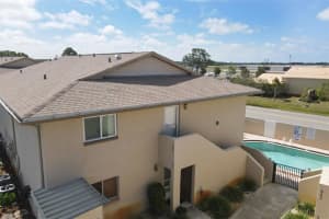 231 AIRPORT AVENUE, VENICE, FL 34285 Sold 07/31/23