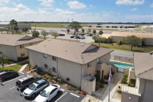 231 AIRPORT AVENUE, VENICE, FL 34285 Sold 07/31/23