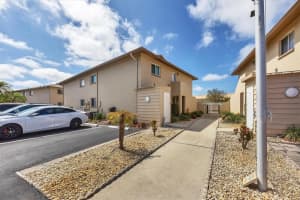 231 AIRPORT AVENUE, VENICE, FL 34285 Sold 07/31/23