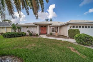 1806 KILLDEER COURT, VENICE, FL 34293 Sold 09/19/23