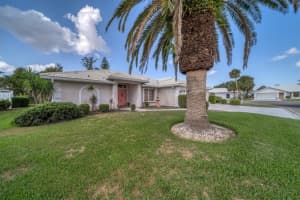 1806 KILLDEER COURT, VENICE, FL 34293 Sold 09/19/23