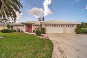 1806 KILLDEER COURT, VENICE, FL 34293 Sold 09/19/23