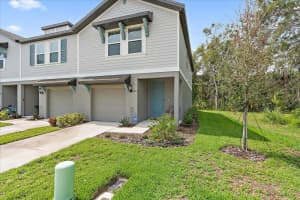 5901 SAILOR COAST WAY, NOKOMIS, FL 34275 Sold 07/28/23