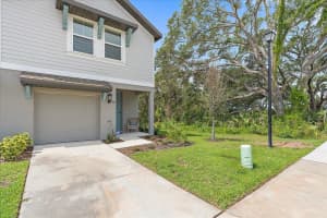 5901 SAILOR COAST WAY, NOKOMIS, FL 34275 Sold 07/28/23