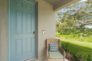 5901 SAILOR COAST WAY, NOKOMIS, FL 34275 Sold 07/28/23