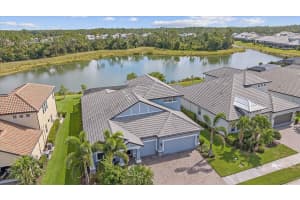 11436 MONTSERRAT DRIVE, VENICE, FL 34293 Sold 07/31/23