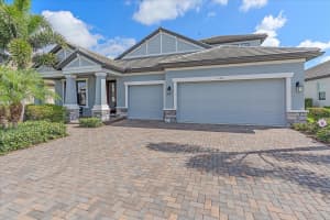 11436 MONTSERRAT DRIVE, VENICE, FL 34293 Sold 07/31/23