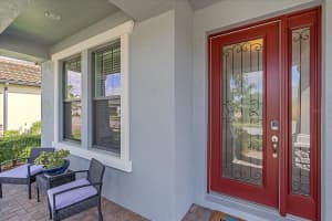 11436 MONTSERRAT DRIVE, VENICE, FL 34293 Sold 07/31/23
