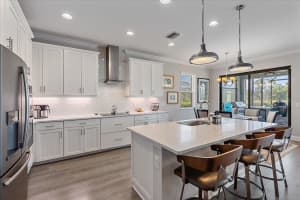 11436 MONTSERRAT DRIVE, VENICE, FL 34293 Sold 07/31/23