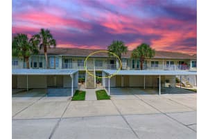 208 SILVER LAKE DRIVE, VENICE, FL 34292 Sold 02/13/24