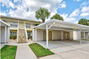 208 SILVER LAKE DRIVE, VENICE, FL 34292 Sold 02/13/24