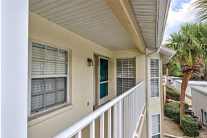 208 SILVER LAKE DRIVE, VENICE, FL 34292 Sold 02/13/24