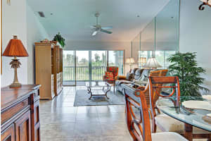 208 SILVER LAKE DRIVE, VENICE, FL 34292 Sold 02/13/24