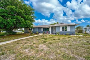 10305 SANDPIPER ROAD, BRADENTON, FL 34209 Sold 09/18/23