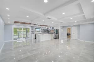10305 SANDPIPER ROAD, BRADENTON, FL 34209 Sold 09/18/23