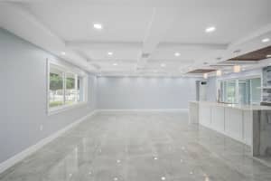 10305 SANDPIPER ROAD, BRADENTON, FL 34209 Sold 09/18/23