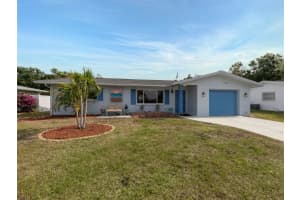 127 WOODROSE WAY, VENICE, FL 34293 Sold 07/07/23